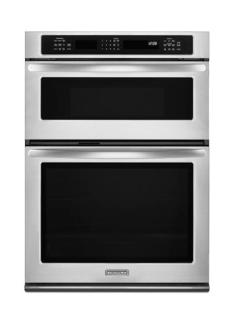 Catálogo Big KitchenAid by Pablo Alcira - Issuu
