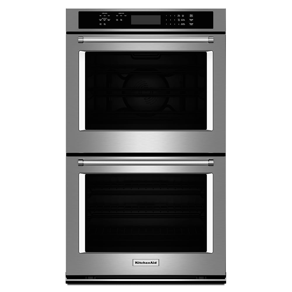 Torre De Hornos 30 Pulgadas | KitchenAid Colombia