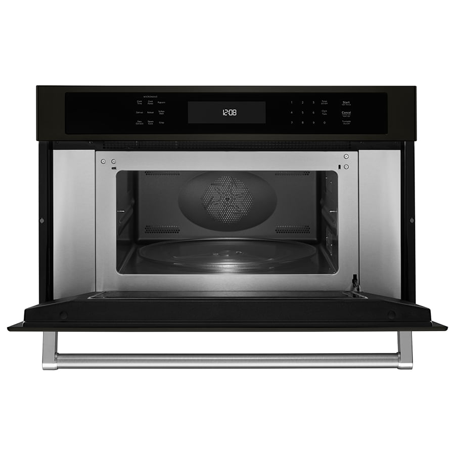 Microondas Empotrable 30’’ KitchenAid Colombia