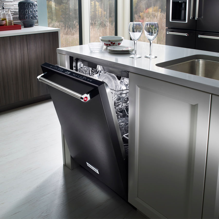 kdtm704ebs kitchenaid