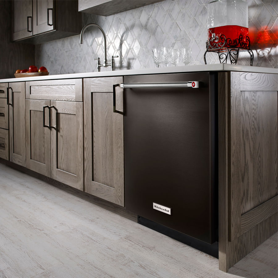 kdtm704ebs kitchenaid