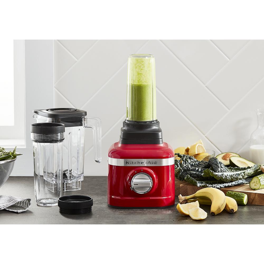 Combo Pica todo + Licuadora - KitchenAid Colombia