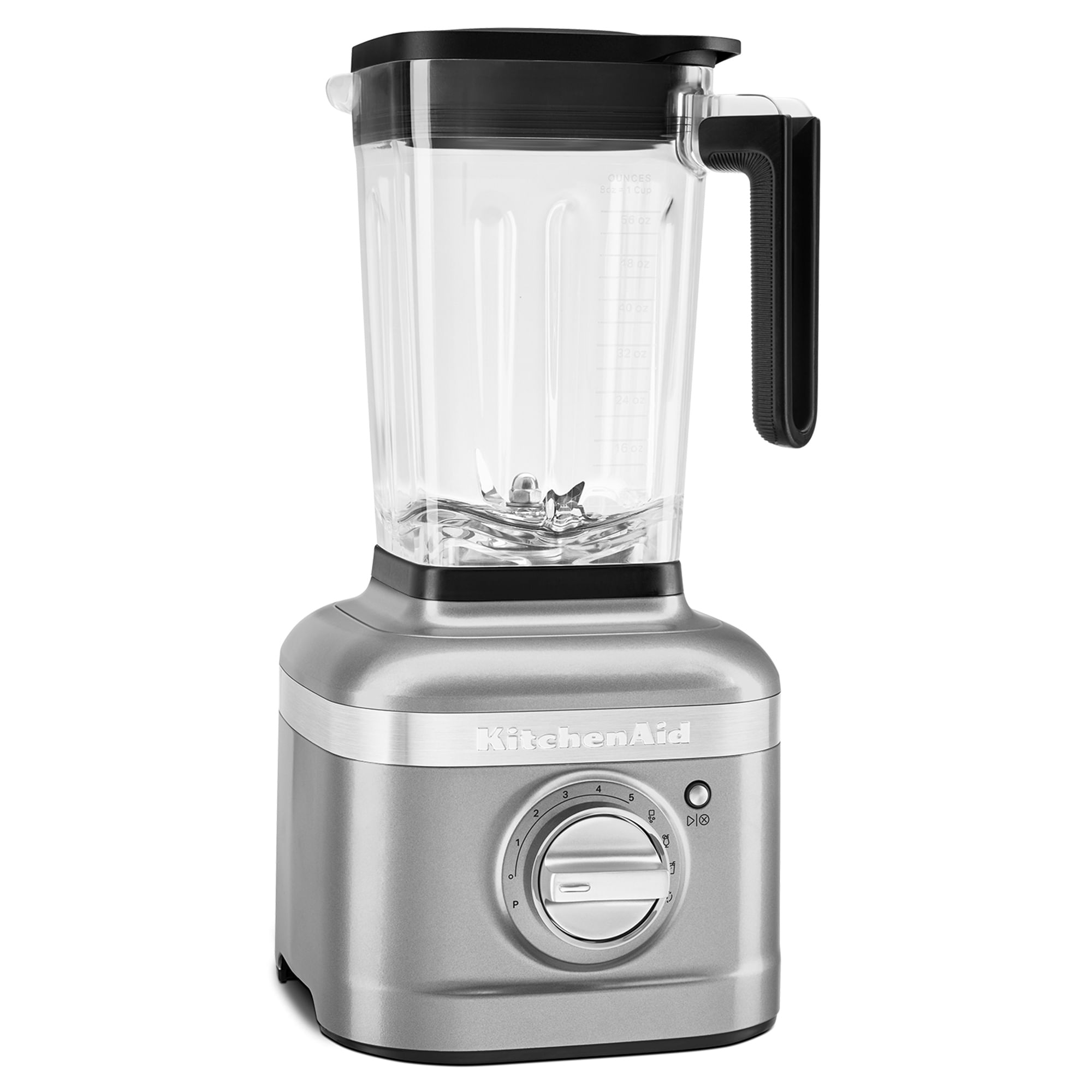 Licuadora kitchenaid 5 velocidades new arrivals