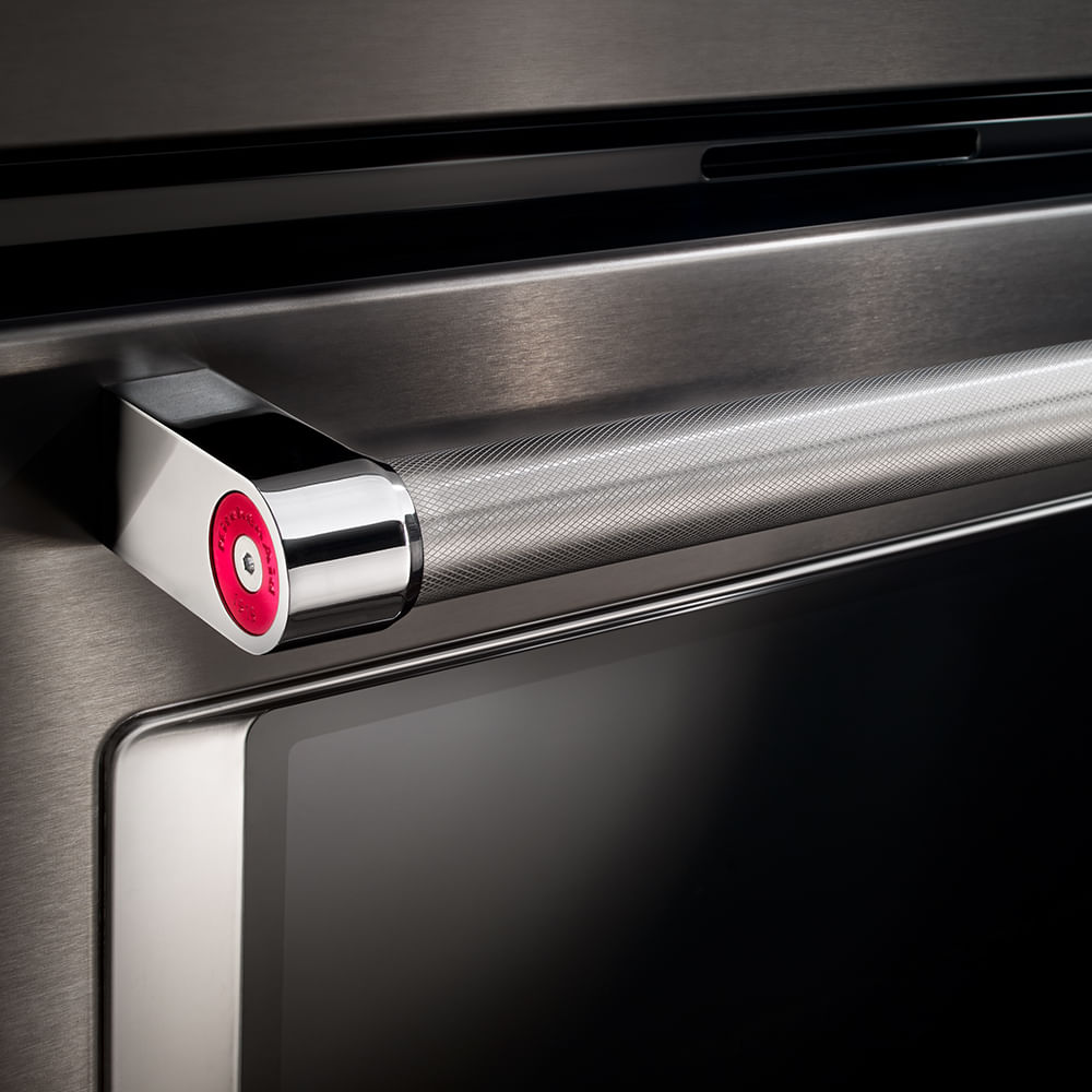 Torre Horno – Kitchen Aid