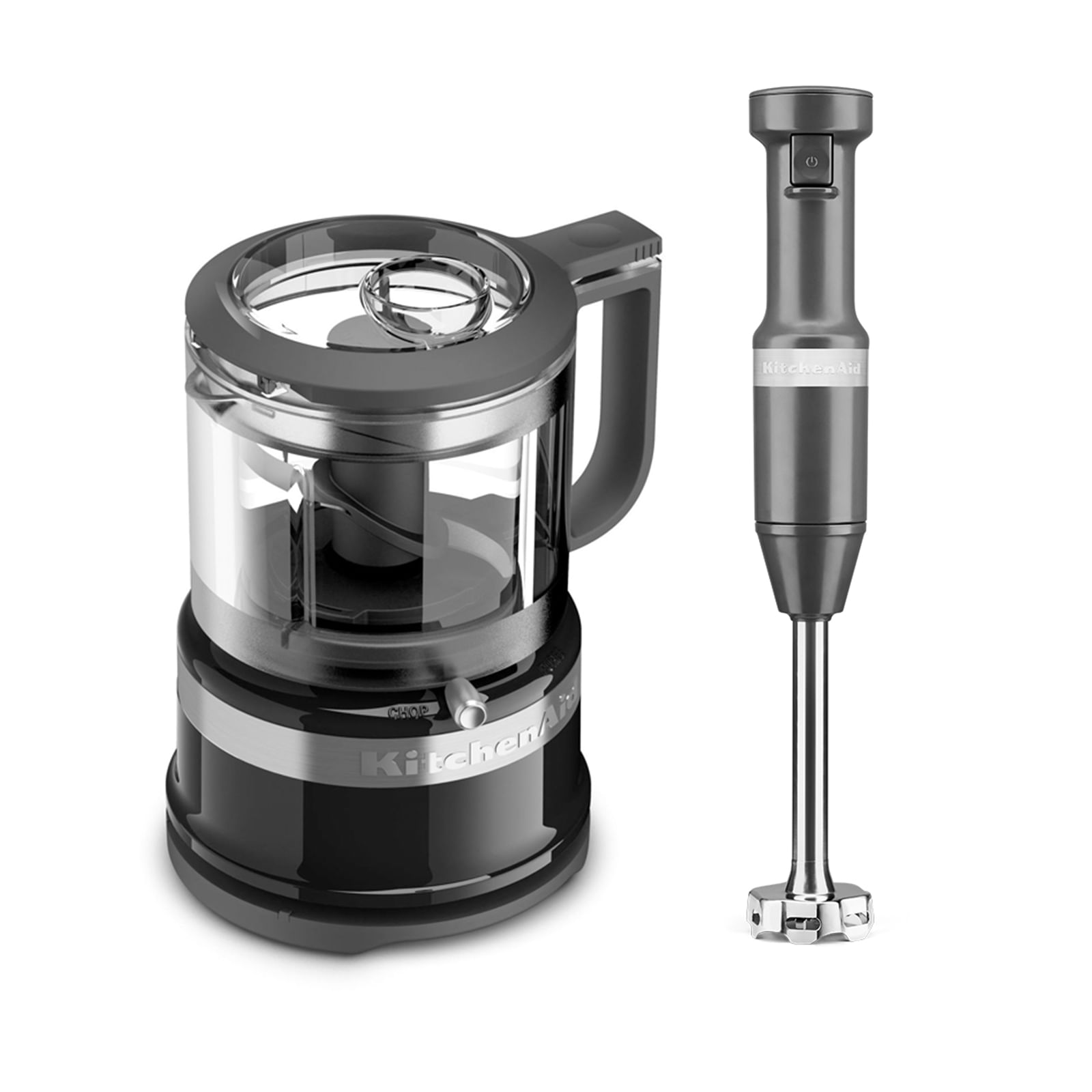 Licuadora KitchenAid KSB4027CU