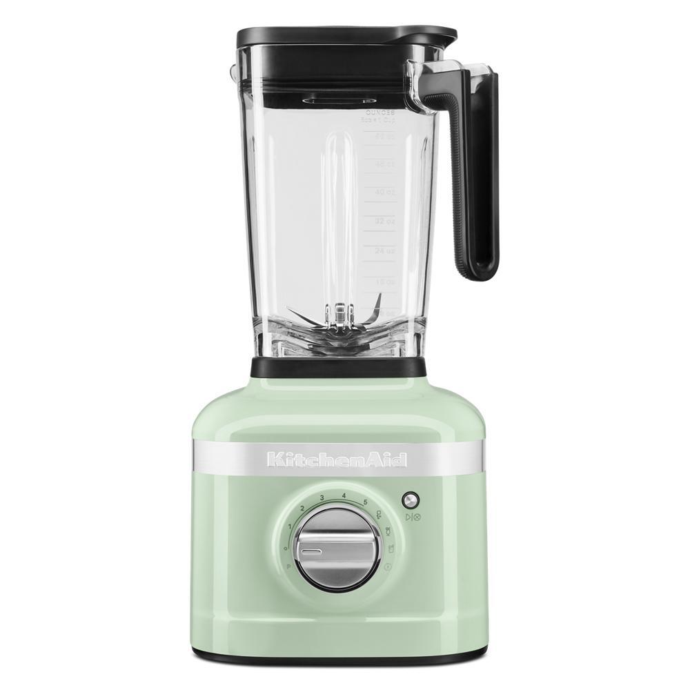 KSB2056JPA KitchenAid 1.6L Blender Jar for K400 Blender KSB2056JPA