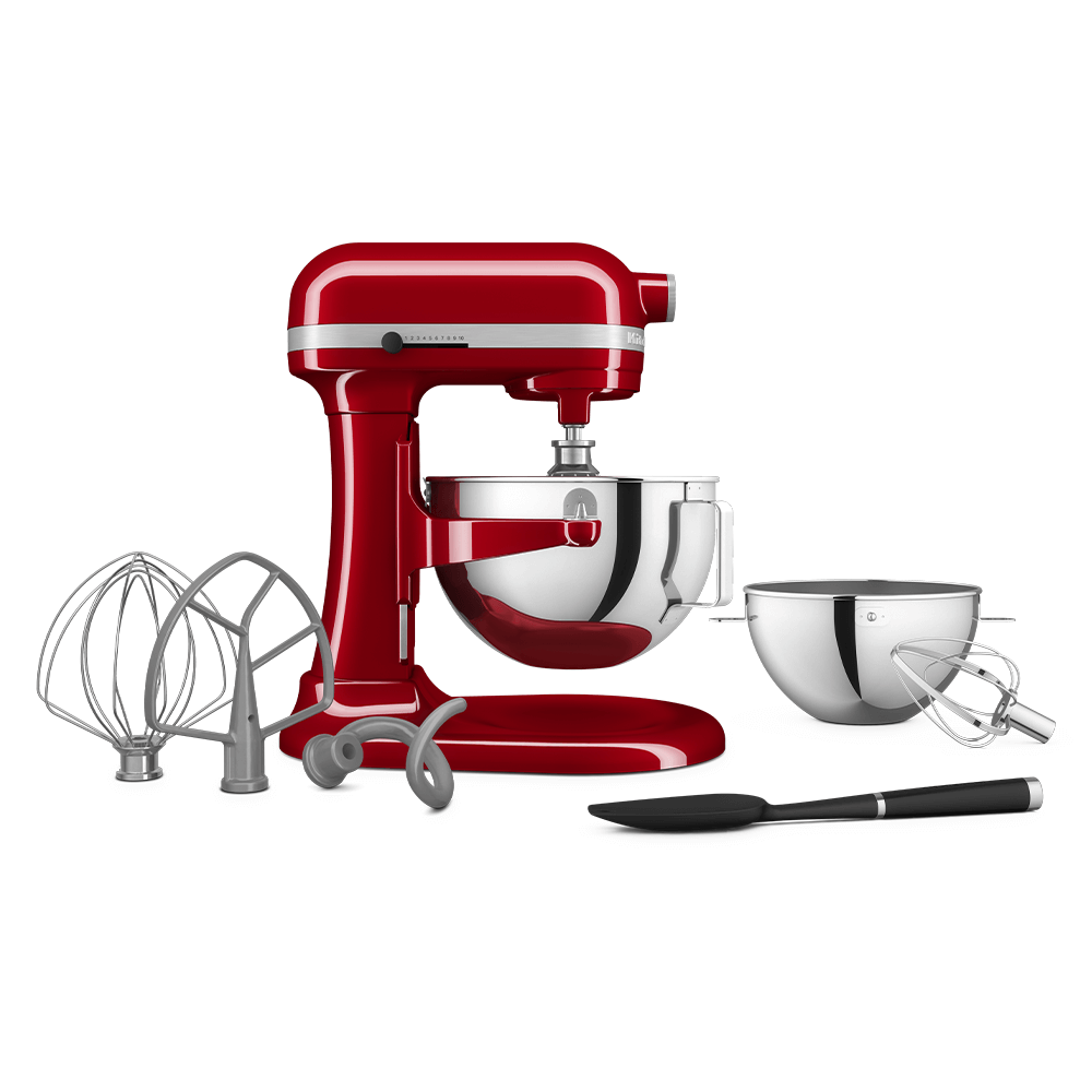 Batidora Artisan Rosa Seca Mate 4,7 Lts - KitchenAid Colombia, Batidoras,  licuadoras, hornos y más