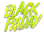 Oferta Black Days 2025