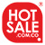 OFERTAS HOT 